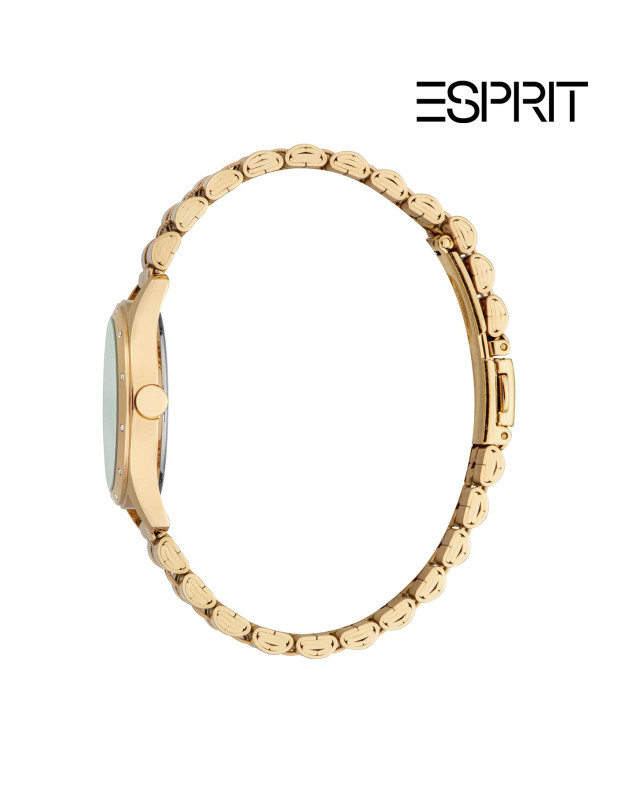 ESPRIT Ladies Watch with Bracelet